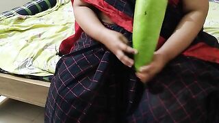 Sardarni Aunty Madly ke sath kya kand lively Gujarati videotape xxx detest sexually aroused at the end of one's tether xhamster (Jabardasti chudai)